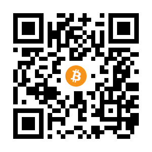 bitcoin:3BWS8Doete8PoFWBqszDPf1phrXgjnoRmX