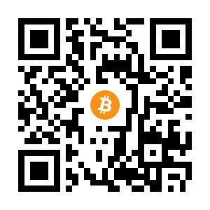 bitcoin:3BWYNTozKibhxcayabZ9v8CaYVoUmZKacf