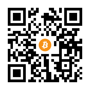 bitcoin:3BWYyYDGxtQWNy2oKaqdp3racZzH94SriD