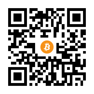 bitcoin:3BWZPZXrdGiRHoamxVGNbLQfgn8AQcKizX