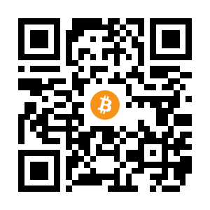 bitcoin:3BWbvmRwCcAammfwF1vpp7od4uodNDbnWN