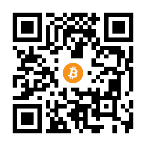 bitcoin:3BWeWcM81Gtc7BXjRTwTyUh1MVxmhdMALa