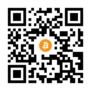 bitcoin:3BWpevTJFHWhqPckCUkLYMsDXJam416YgG
