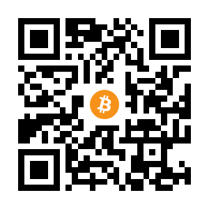 bitcoin:3BWqjsQaTFVBYwn4B3J5pHUrqJSE8gnzQf