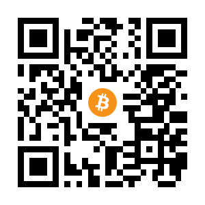 bitcoin:3BWrk9fEsUnd13wUYNUFFrU9M3xgRjunW2