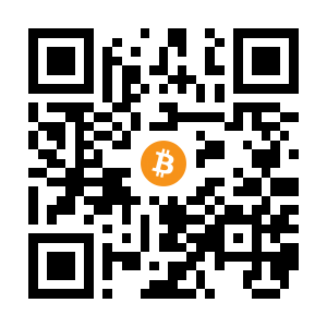 bitcoin:3BX89WvUBs8xdk5VLCc28qLTPtCoAXGrkE