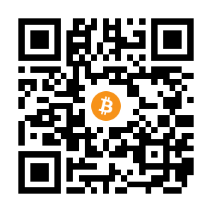 bitcoin:3BX8mYLx2w3JrvEmb7koFzCmZKswuJYgJR