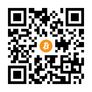 bitcoin:3BX9V6h3ji37ubQo47b5UNUmSruMF4RVA3