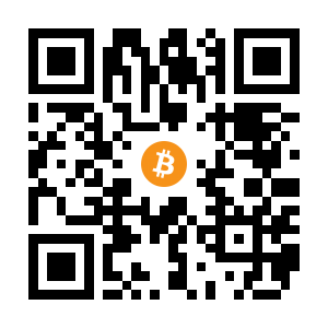 bitcoin:3BXEo4SGPWoEqw1zQQ5aEmqeafSWEKR21z