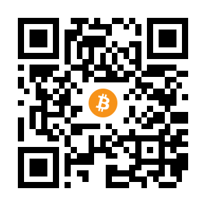 bitcoin:3BXZf79p7JJM7e9ScMm9S1LfYiFhnygqbV