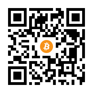 bitcoin:3BYnjnWzrChL1VEUiFFbzdA942NJgeNknq