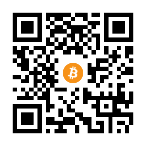 bitcoin:3BYz1ze1Ndz79MyzP7gzViT8P6JtHeL3H7