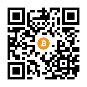 bitcoin:3BZ3tNb2sSuA1CoDzVv8x2gJ9bhV7xepqp