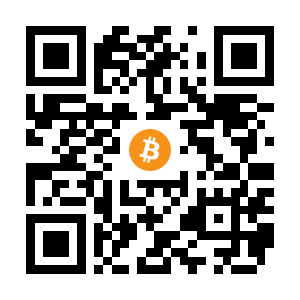 bitcoin:3BZ5hB7wqtAnZP4dLqbprVRo9eFVG7Ejg7