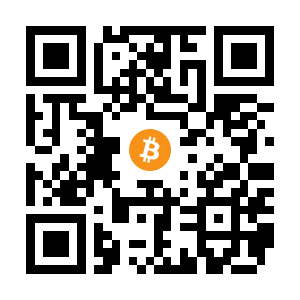 bitcoin:3BZ7xG8JZQB8ubhA2gDdP6EvhG4WYs5MGb