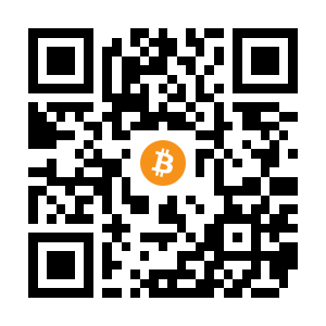 bitcoin:3BZ9QMbNwpU7R4zxfhvV61zp13L87xZuaG