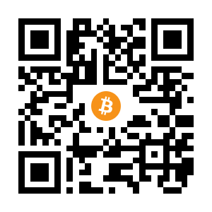 bitcoin:3BZD8gDEZRxNNyrbguNM2CSXf78P31UdRL