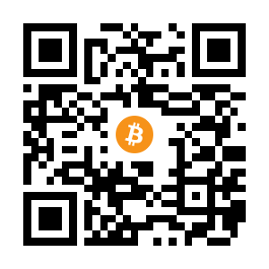 bitcoin:3BZT83pbieoVLfmfKevLCv3Mcx4mDfTi9v