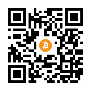bitcoin:3BZT83pbieoVLfmfKevLCv3Mcx4mDfTi9v