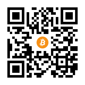 bitcoin:3BZZLYa6vLrdyBJBE3hxpJk42MLFsDSmBi