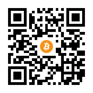 bitcoin:3BaNVHGzjekQJvEkq47Bucg9zW2NLQXe6Z