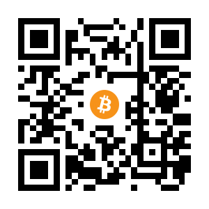 bitcoin:3BaSCSDeM5wuuKWFMR1v7MbXEFKZfdiVvu