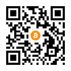 bitcoin:3BaTWK3aHmpqcLkvzbCnu1TE4UcwCzGZzp