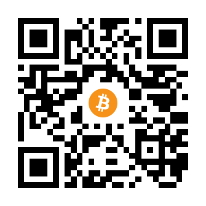 bitcoin:3BagZtL5aDryi8LdZWWySy38pHPaTBdaRh