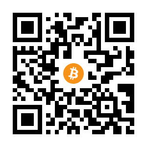 bitcoin:3BaqcRPKTxQaG81sWcBU8YyJ3o1CYVgmQe