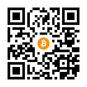 bitcoin:3Bau1HfjCrzF6MiAvocyAw79sVzV64FGqS