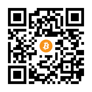 bitcoin:3Bb1FVqch4SysRnhKDHrifXi5sVXXrmHdf