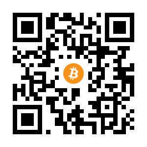 bitcoin:3Bb2PSmDt1Xm6B82fZcE3WvKYx557srDkY