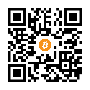 bitcoin:3BbZawo6teAF154QRvhsd6e4NNS3sUgjRY