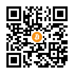 bitcoin:3BbZawo6teAF154QRvhsd6e4NNS3sUgjRY