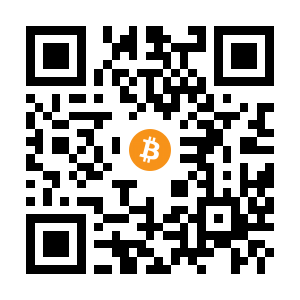 bitcoin:3BbeHMNtNPMsoo2cEWkw8Ya7FSZVdyFzDR