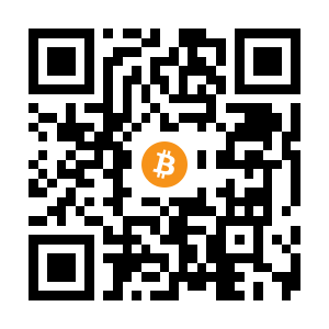 bitcoin:3BbjDSRKmz99RTjMNfeJeLRz9WAUTpLdsT