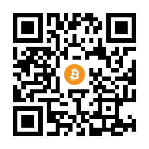 bitcoin:3BbwxMpeWCg82obwMk5G81JtVVK5K41qYt