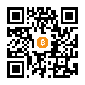 bitcoin:3Bc8qWjzzDk31ipcfrh5mM4RwG16DFD7BR