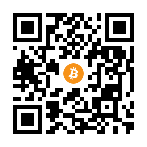 bitcoin:3BcC1g7V5ZJJ6XSV1dR6PT8mMJMeZ1mVSg