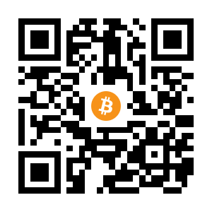 bitcoin:3BcC1g7V5ZJJ6XSV1dR6PT8mMJMeZ1mVSg