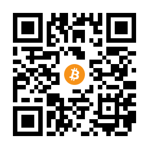 bitcoin:3BcZsY7kMDGfFoBUT3kgDz76U1CMq4pLTs