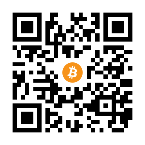 bitcoin:3Bcr4sLTLsA3A7wK5jCRDD64XxJ9tXjnZX