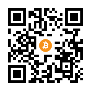 bitcoin:3Bcr4sLTLsA3A7wK5jCRDD64XxJ9tXjnZX