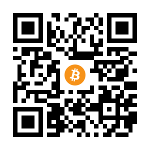 bitcoin:3Bd663JNF4EnnM2pKMccegLGASJx9Sw8B7