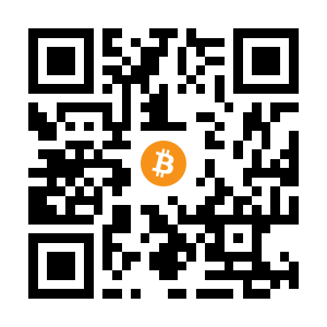 bitcoin:3Bd8fnvHkTFbkJrMGU63U5smRMYbCxKHWM