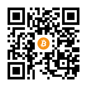 bitcoin:3BdLNaZS1uMQn6gfrnBeJZwuqPTM1Njg2J