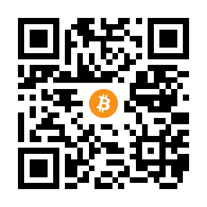 bitcoin:3BdMBkP12RSoBXNv7XYWcf3NnLH14t7Gd2