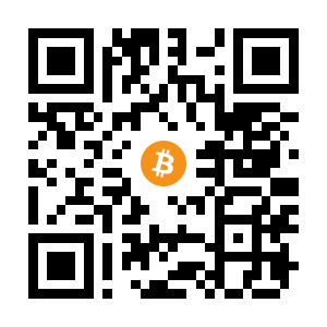 bitcoin:3BdwhoaVnE7yVCTRyDrSNSin125DF5JCGB