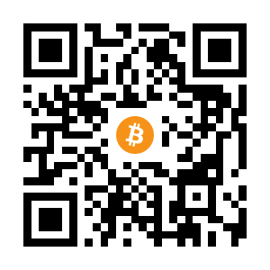 bitcoin:3BdxkiTBzT9YNDmNZ5qXyccNH9VLtUGvsK