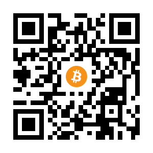 bitcoin:3Be1Uc4B8Uw2AG6UoCLbJGj79imtnB5qBQ